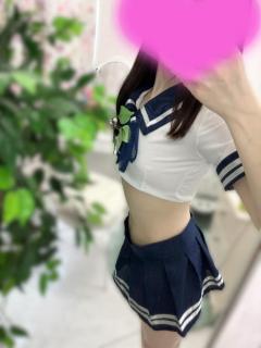 プリズム都城　ふうか