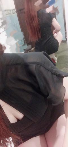 鶴富屋敷(宮崎市) アキ(超絶洗い場プレイ)