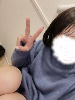 CLUB LUMINE(中津市) Haru【ハル】