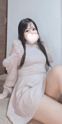 プリズム都城　すず