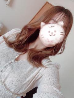 キャンディ　キヌア