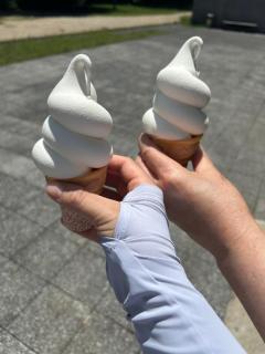 La Rouge　麗【れい】