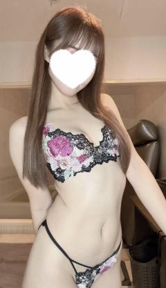 C-CLOVE　☆らら☆