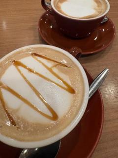 MANIN-ONREIマン淫御礼　美々（みみ）極嬢美人