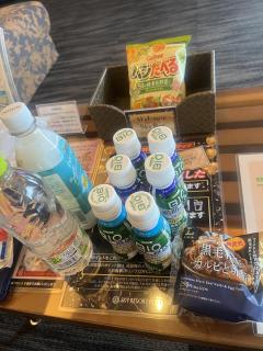 ご主人様いらっしゃい 大分店 神舌ゆい♡最強エロ女（痩せてきた）