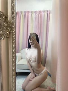 プリズム都城　ありす