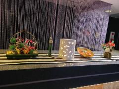 ご主人様いらっしゃい 大分店 ルイ♡スレンダー、即尺サービス（希望の方）