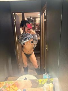 CLUB LUMINE　たまみ（NH）