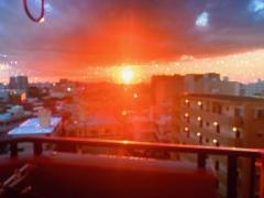 INFINITY沖縄　ひかる