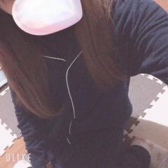 Madam  Cherish　りず