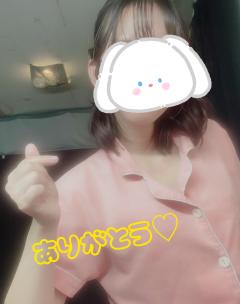 いちごみるく　新人☆そら