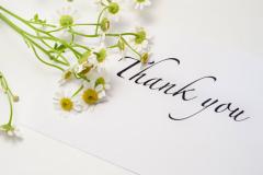 ドスケベ人妻 あさみ♡気取らないエロス