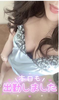 ぽちゃカワましゅまろ～GRINDグループ～　体験すみれ(延岡店)