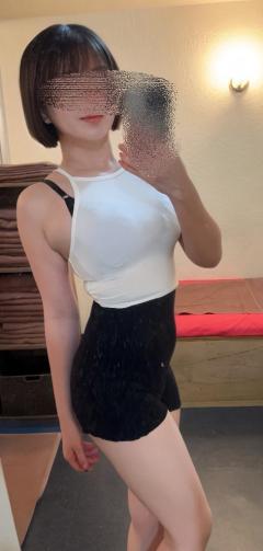 INFINITY沖縄　てん