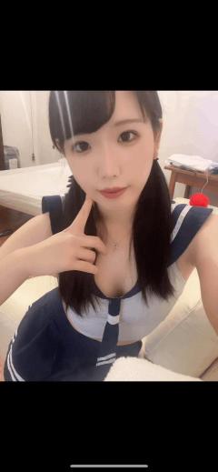 プリズム都城　ありす