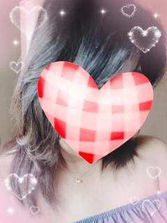 鹿児島ちゃんこ薩摩川内店　せいこ