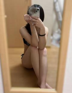 プリズム都城　つぐみ