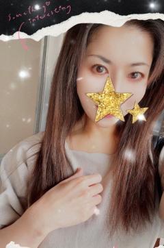 人妻ステーションポータブル　さつき