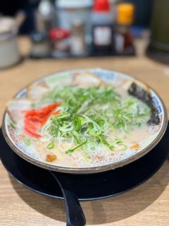 ぷにっ娘　元子ﾓﾄｺ