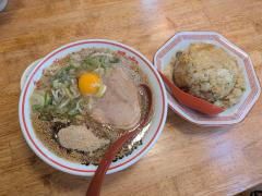 ご主人様いらっしゃい 大分店 レナ♡癒しの姫尽くす嬢