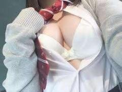 CLUB A～クラブエース～鹿児島店　♡ゆま♡超淫乱