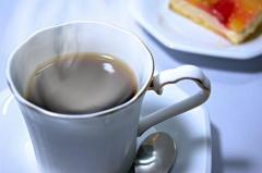 人妻宅急便　かよ（美熟女奥様）