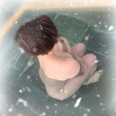 Heaven Club (ヘブンクラブ)(デリヘル) マキ♡