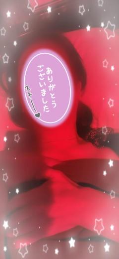 JaPON　志保ｼﾎ