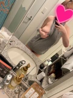 鹿児島天文館デリヘルLOVEVE～ラヴィーヴ～　みこと☆衝撃Mカップ大阪ガール☆