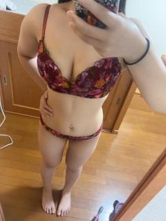 プリズム都城　もね