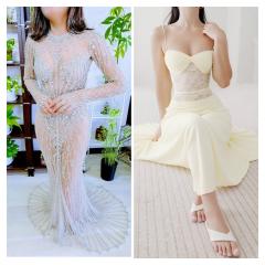 ドスケベ人妻　ドスケべ人妻