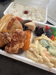 CLUB LUMINE　新人・こむぎ