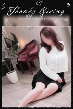 MANIN-ONREIマン淫御礼　風月（ふづき）色白巨乳美人