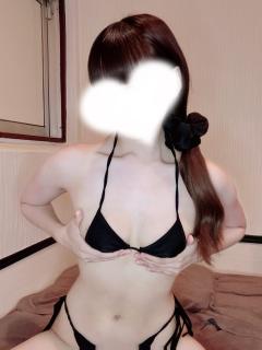 C-CLOVE　☆あげは☆