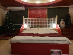 ご主人様いらっしゃい 大分店 ルイ♡スレンダー、即尺サービス（希望の方）