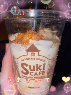 U-NOTE。　なつき(Natsuk!)