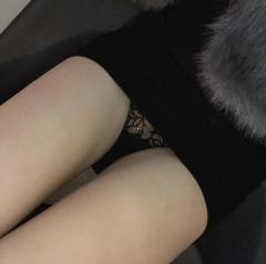 沖縄本舗　るな-RUNA-