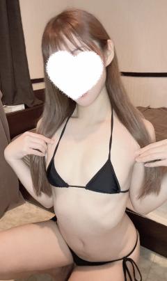 C-CLOVE　☆らら☆