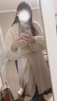 Madam  Cherish　なるみ