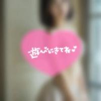 ハンドリング　亀頭責め専門店　なぎ