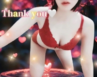 ハンドリング　亀頭責め専門店(那覇市) 月誘(つゆ)