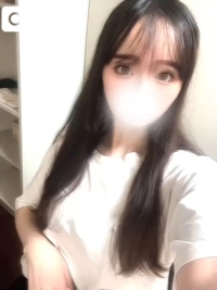 EXE【宮崎店】　りんな