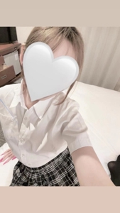 指名120分ビジホお兄様