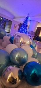 マドンナSANSAIN　りく