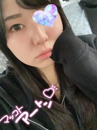 ギャルサー　りお