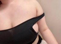 宮崎ちゃんこ都城店　さえ