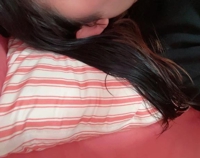 宮崎ちゃんこ都城店　さえ