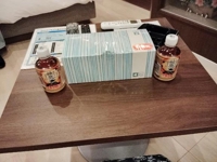 待ちナビ　ゆりか