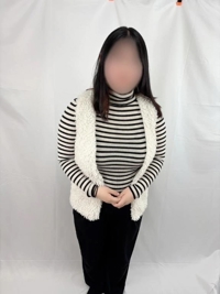 宮崎ちゃんこ都城店　さえ