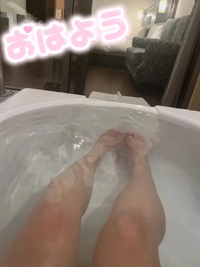 宮崎ちゃんこ都城店　こはる